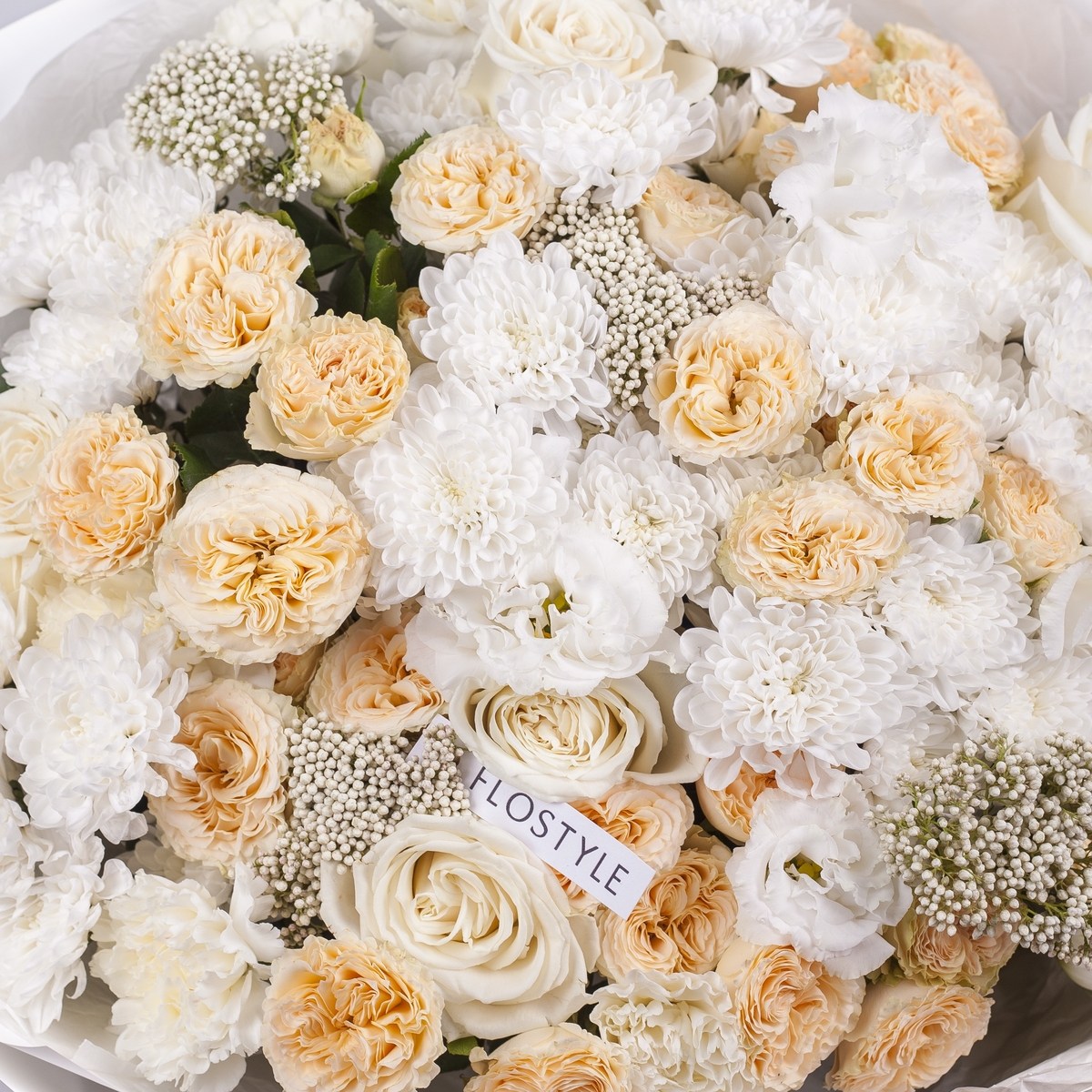 avtorskij sbornyj buket 8